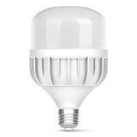 Лампочка TITANUM A138 50W E27 6500К (TL-HA138-50276) изображение 2
