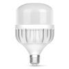 Лампочка TITANUM A138 50W E27 6500К (TL-HA138-50276) изображение 2