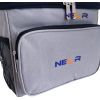 Термосумка Neor 10 л (2416022308037) изображение 3