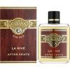 Лосьйон після гоління La Rive Cabana 100 мл (5906735238051) зображення 2