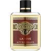 Лосьйон після гоління La Rive Cabana 100 мл (5906735238051)