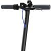 Электросамокат Xiaomi Mi Electric Scooter 3 Black (841545) изображение 10