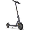 Электросамокат Xiaomi Mi Electric Scooter 3 Black (841545) изображение 11