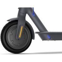 Электросамокат Xiaomi Mi Electric Scooter 3 Black (841545) изображение 12