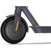 Электросамокат Xiaomi Mi Electric Scooter 3 Black (841545) изображение 12