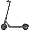 Электросамокат Xiaomi Mi Electric Scooter 3 Black (841545) изображение 2