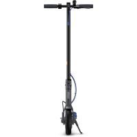 Электросамокат Xiaomi Mi Electric Scooter 3 Black (841545) изображение 3