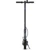 Электросамокат Xiaomi Mi Electric Scooter 3 Black (841545) изображение 3