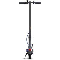 Электросамокат Xiaomi Mi Electric Scooter 3 Black (841545) изображение 4