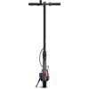Электросамокат Xiaomi Mi Electric Scooter 3 Black (841545) изображение 4