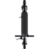 Электросамокат Xiaomi Mi Electric Scooter 3 Black (841545) изображение 7