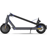Электросамокат Xiaomi Mi Electric Scooter 3 Black (841545) изображение 8