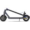 Электросамокат Xiaomi Mi Electric Scooter 3 Black (841545) изображение 8