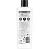 Кондиціонер для волосся Tresemme Biotin Repair Відновлювальний 400 мл (8710522323144) зображення 2