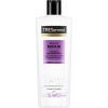 Кондиціонер для волосся Tresemme Biotin Repair Відновлювальний 400 мл (8710522323144)