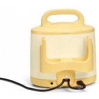 Молокоотсос Medela электрический Symphony Brustpumpe standard version (024.0006) изображение 2