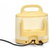 Молокоотсос Medela электрический Symphony Brustpumpe standard version (024.0006) изображение 2
