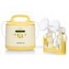 Молокоотсос Medela электрический Symphony Brustpumpe standard version (024.0006)