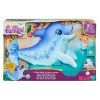 Интерактивная игрушка Hasbro FurReal Friends Дельфин Долли (F2401) изображение 2