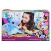 Интерактивная игрушка Hasbro FurReal Friends Дельфин Долли (F2401) изображение 3