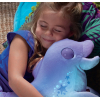 Інтерактивна іграшка Hasbro FurReal Friends Дельфін Доллі (F2401) зображення 4