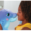 Интерактивная игрушка Hasbro FurReal Friends Дельфин Долли (F2401) изображение 5