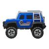 Машина Road Rippers off Road Rumbler синяя (20092) изображение 2