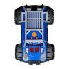 Машина Road Rippers off Road Rumbler синяя (20092) изображение 3