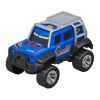 Машина Road Rippers off Road Rumbler синяя (20092)