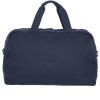 Сумка дорожная Travelite Hempline 32,3 л Navy (TL000585-20) изображение 3