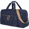Сумка дорожная Travelite Hempline 32,3 л Navy (TL000585-20)