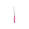 Столова виделка Victorinox SwissClassic Carving Fork 15 cm Pink (5.2106.15L5B)