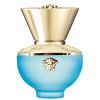Туалетная вода Versace Pour Femme Dylan Turquoise 30 мл (8011003858538)