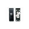 Чехол для ножа Victorinox 111 мм до 4 слоев Clip (4.0523.31) изображение 2