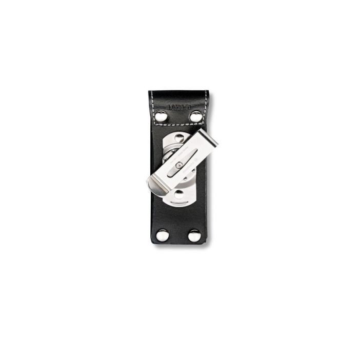 Чехол для ножа Victorinox 111 мм до 4 слоев Clip (4.0523.31) изображение 3