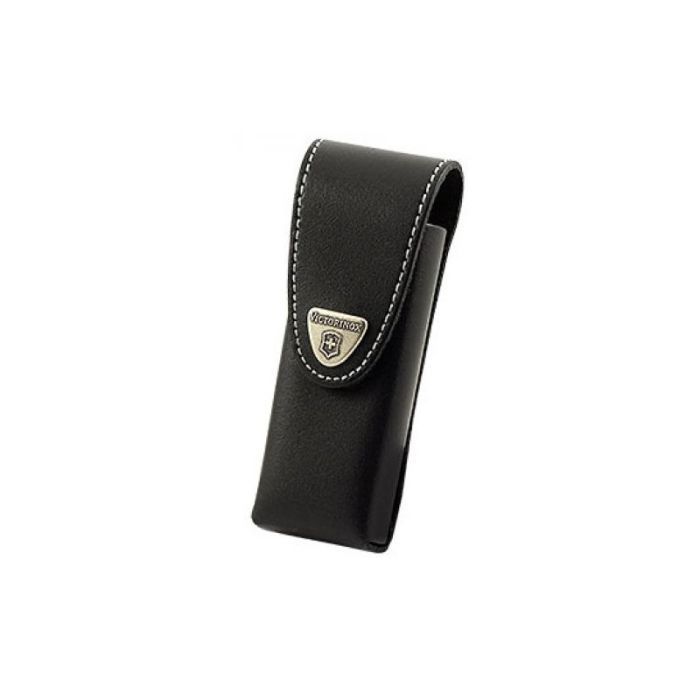 Чехол для ножа Victorinox 111 мм до 4 слоев Clip (4.0523.31) изображение 4