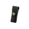 Чехол для ножа Victorinox 111 мм до 4 слоев Clip (4.0523.31) изображение 4