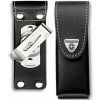 Чехол для ножа Victorinox 111 мм до 4 слоев Clip (4.0523.31)