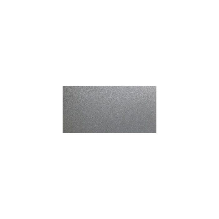 Реставраційний олівець New Ton 1F7 TOYOTA, 12 мл (000008798) зображення 2