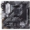 Материнская плата ASUS PRIME B550M-A AC изображение 2