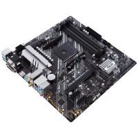 Материнская плата ASUS PRIME B550M-A AC изображение 4