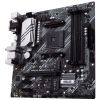 Материнская плата ASUS PRIME B550M-A AC изображение 5