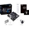 Материнская плата ASUS PRIME B550M-A AC изображение 7
