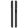 Чехол для мобильного телефона BeCover Samsung Galaxy M22 SM-M225 Black (706929) изображение 2