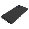 Чехол для мобильного телефона BeCover Samsung Galaxy M22 SM-M225 Black (706929) изображение 3