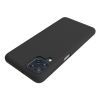Чехол для мобильного телефона BeCover Samsung Galaxy M22 SM-M225 Black (706929) изображение 4