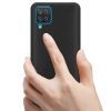 Чехол для мобильного телефона BeCover Samsung Galaxy M22 SM-M225 Black (706929) изображение 5