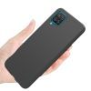Чехол для мобильного телефона BeCover Samsung Galaxy M22 SM-M225 Black (706929) изображение 6