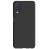Чехол для мобильного телефона BeCover Samsung Galaxy M22 SM-M225 Black (706929)