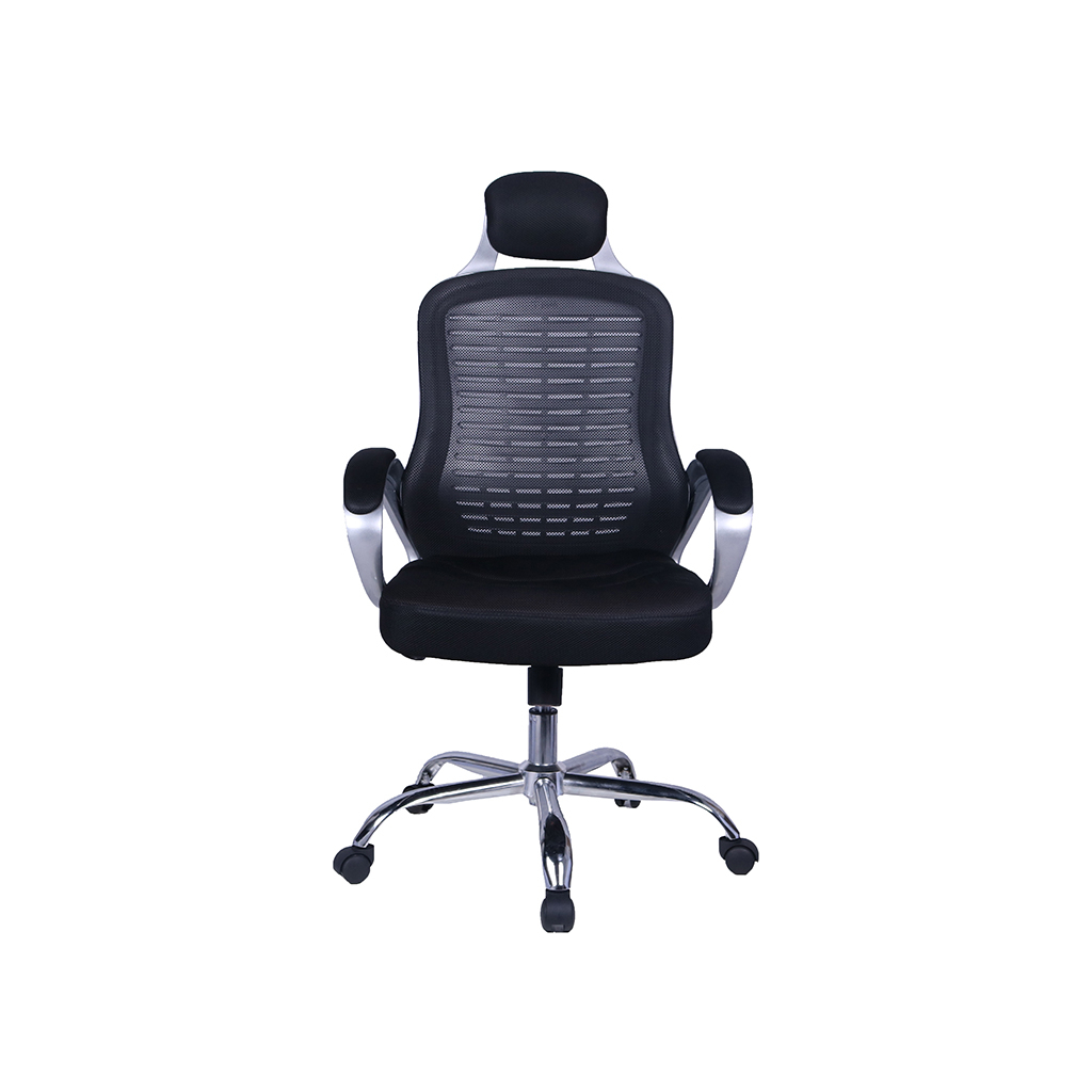 Офісне крісло Sector ST60 зображення 2